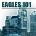 Eagles101.com