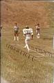 Wilbert Montgomery 1980 Training Camp